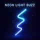 Neon Light Buzz - AudioJungle Item for Sale